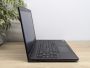 Ноутбук Б/В Dell Latitude 5591, Intel Core i7-8850H, DDR4 16 GB, SSD 512GB, NVIDIA GeForce MX130 2Gb, 15.6"