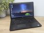 Ноутбук Б/В Dell Latitude 5591, Intel Core i7-8850H, DDR4 16 GB, SSD 512GB, NVIDIA GeForce MX130 2Gb, 15.6"