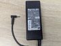 Б/В HP Blue Pin 90W 4.5*3.0 з переходником