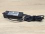 Б/В HP Blue Pin 90W 4.5*3.0 з переходником