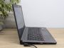 Уцінка! Ноутбук Б/В Fujitsu E746, Intel Core i5-6300U, DDR4 8 GB, SSD 256GB, 14" Full HD