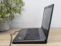 Ноутбук Б/В Fujitsu E746, Intel Core i5-6300U, DDR4 8GB, SSD 256GB, 14" Full HD