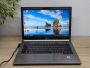 Уцінка! Ноутбук Б/В Fujitsu E746, Intel Core i5-6300U, DDR4 8 GB, SSD 256GB, 14" Full HD
