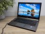 Уцінка! Ноутбук Б/В Fujitsu E746, Intel Core i5-6300U, DDR4 8 GB, SSD 256GB, 14" Full HD