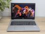 Уцінка! Ноутбук Б/В HP ProBook 450 G7, Intel Core i5, DDR4 16 GB, SSD 256GB, 15.6" Full HD