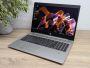 Уцінка! Ноутбук Б/В HP ProBook 450 G7, Intel Core i5, DDR4 16 GB, SSD 256GB, 15.6" Full HD
