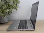 Уцінка! Ноутбук Б/В HP ProBook 450 G7, Intel Core i5, DDR4 16 GB, SSD 256GB, 15.6" Full HD
