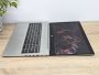 Уцінка! Ноутбук Б/В HP ProBook 450 G7, Intel Core i5, DDR4 16 GB, SSD 256GB, 15.6" Full HD