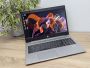 Уцінка! Ноутбук Б/В HP ProBook 450 G7, Intel Core i5, DDR4 16 GB, SSD 256GB, 15.6" Full HD