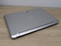 Ноутбук Б/В HP Pavilion 17 Notebook, Intel Core i3-6100U, DDR3 16 GB, SSD 256GB, 17" HD