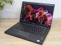 Уцінка! Ноутбук Б/В Dell Latitude 7390, Intel Core i5-7300U, DDR4 8 GB, SSD 128GB, 13" Full HD