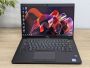 Уцінка! Ноутбук Б/В Dell Latitude 7390, Intel Core i5-7300U, DDR4 8 GB, SSD 128GB, 13" Full HD