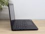 Уцінка! Ноутбук Б/В Dell Latitude 7390, Intel Core i5-7300U, DDR4 8 GB, SSD 128GB, 13" Full HD