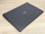 Уцінка! Ноутбук Б/В Dell Latitude 7390, Intel Core i5-7300U, DDR4 8 GB, SSD 128GB, 13" Full HD