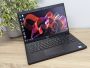 Уцінка! Ноутбук Б/В Dell Latitude 7390, Intel Core i5-7300U, DDR4 8 GB, SSD 128GB, 13" Full HD