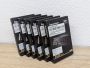 Б/В SSD M2/NVMe Superheer E400 128 Gb