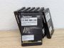 Б/В SSD M2/NVMe Superheer E400 128 Gb