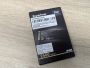 Б/В SSD M2/NVMe Superheer E400 128 Gb