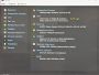 Ноутбук Б/В Fujitsu P727, Intel Core i7-7600U, DDR4 8GB, SSD 256GB, 12" Full HD Сенсор