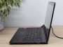 Уцінка! Ноутбук Б/В Fujitsu P727, Intel Core i7-7600U, DDR4 8 GB, SSD 256GB, 12" Full HD Сенсор