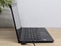 Уцінка! Ноутбук Б/В Fujitsu P727, Intel Core i7-7600U, DDR4 8 GB, SSD 256GB, 12" Full HD Сенсор