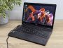 Ноутбук Б/В Fujitsu P727, Intel Core i7-7600U, DDR4 8GB, SSD 256GB, 12" Full HD Сенсор