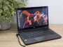 Уцінка! Ноутбук Б/В Fujitsu P727, Intel Core i7-7600U, DDR4 8 GB, SSD 256GB, 12" Full HD Сенсор