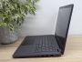 Уцінка! Ноутбук Б/В Dell Latitude 3410, Intel Core i5-10210U, DDR4 16 GB, SSD 256GB, 14" Full HD