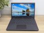 Ноутбук Б/В Dell Latitude 3410, Intel Core i5-10210U, DDR4 16GB, SSD 256GB, 14" Full HD