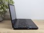 Ноутбук Б/В Acer Aspire E5-571, Intel Core i3-4030U, DDR3 8 GB, SSD 128GB, HD