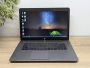 Ноутбук Б/В HP EliteBook 850 G1, Intel Core i5-4300U, DDR3 8 GB, SSD 128GB, 15.6" HD