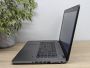 Ноутбук Б/В HP EliteBook 850 G1, Intel Core i5-4300U, DDR3 8 GB, SSD 128GB, 15.6" HD