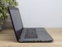 Ноутбук Б/В HP EliteBook 850 G1, Intel Core i5-4300U, DDR3 8 GB, SSD 128GB, 15.6" HD