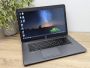 Ноутбук Б/В HP EliteBook 850 G1, Intel Core i5-4300U, DDR3 8 GB, SSD 128GB, 15.6" HD