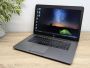 Ноутбук Б/В HP EliteBook 850 G1, Intel Core i5-4300U, DDR3 8 GB, SSD 128GB, 15.6" HD