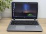 Уцінка! Ноутбук Б/В HP ProBook 450 G3, Intel Core i5-6200U, DDR3 8 GB, SSD 128GB, 15.6" HD