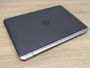 Ноутбук Б/В HP ProBook 450 G3, Intel Core i5-6200U, DDR3 8GB, SSD 128GB, 15.6" HD