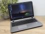 Уцінка! Ноутбук Б/В HP ProBook 450 G3, Intel Core i5-6200U, DDR3 8 GB, SSD 128GB, 15.6" HD