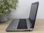 Уцінка! Ноутбук Б/В HP ProBook 450 G3, Intel Core i5-6200U, DDR3 8 GB, SSD 128GB, 15.6" HD