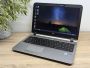 Уцінка! Ноутбук Б/В HP ProBook 450 G3, Intel Core i5-6200U, DDR3 8 GB, SSD 128GB, 15.6" HD