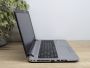 Уцінка! Ноутбук Б/В HP ProBook 450 G3, Intel Core i5-6200U, DDR3 8 GB, SSD 128GB, 15.6" HD