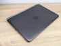 Уцінка! Ноутбук Б/В HP ProBook 450 G3, Intel Core i5-6200U, DDR3 8 GB, SSD 128GB, 15.6" HD