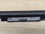 Б/В Акумуляторна батарея Green Cell HSTNN-LB7W [ProductHub SKU LB7W-33]