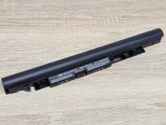 Акумуляторна батарея Green Cell HSTNN-LB7W Б/В