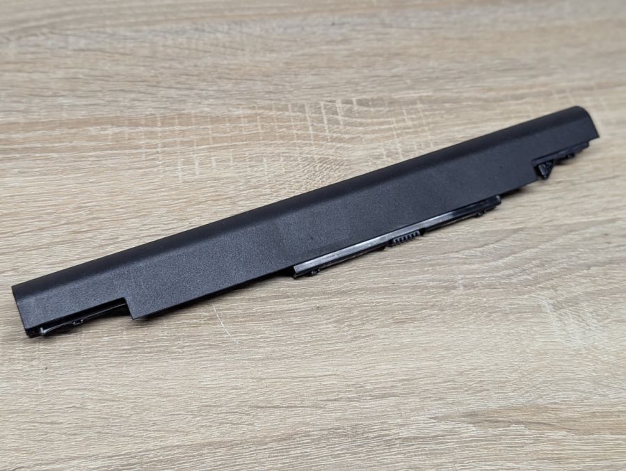 Б/В Акумуляторна батарея Green Cell HSTNN-LB7W [ProductHub SKU LB7W-33]