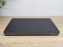 Ноутбук Б/В HP ProBook 650 G2, Intel Core i3-6100U, DDR4 8 GB, SSD 256GB, 15.6" HD