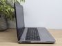 Ноутбук Б/В HP ProBook 650 G2, Intel Core i3-6100U, DDR4 8 GB, SSD 256GB, 15.6" HD