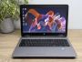 Ноутбук Б/В HP ProBook 650 G2, Intel Core i3-6100U, DDR4 8 GB, SSD 256GB, 15.6" HD