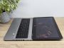 Ноутбук Б/В HP ProBook 650 G2, Intel Core i3-6100U, DDR4 8 GB, SSD 256GB, 15.6" HD
