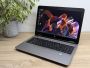 Ноутбук Б/В HP ProBook 650 G2, Intel Core i3-6100U, DDR4 8 GB, SSD 256GB, 15.6" HD
